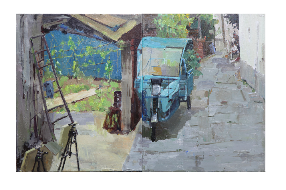 muyrt