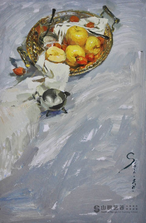 19