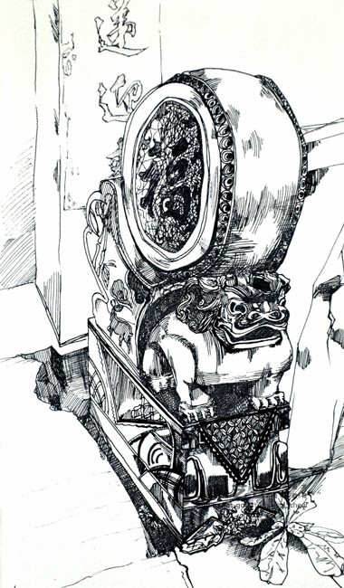 19