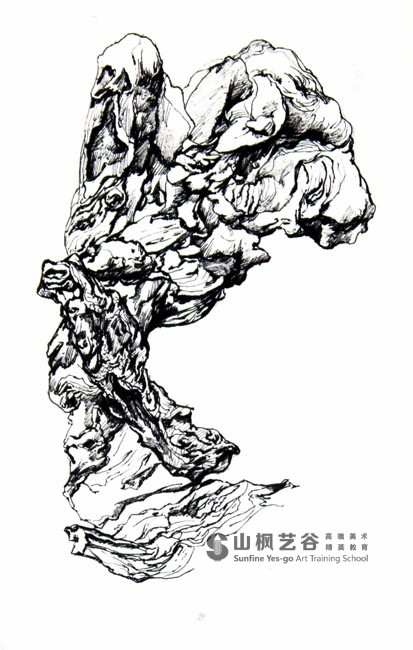 26